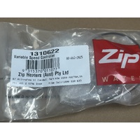 Birko BIRKO CONVEYOR TOASTER VARIABLE SPEED CONTROLLER | Spare Part No: 1310622 spare part