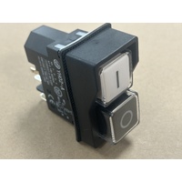 Birko BIRKO SLICER ON/OFF SWITCH 1005100 | Spare Part No: 1315293 spare part