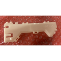 Daikin DAIKIN AIRCON INDOOR COVER | Spare Part No: 1404814 spare part