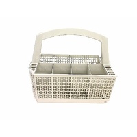 Miele MIELE DISHWASHER CULTERY BASKET-G641PLUS, G646, | Spare Part No: 2372335 spare part