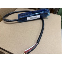 Tisira TISIRA RANGEHOOD SLIDE SWITCH-TUH75X | Spare Part No: 2399516 spare part