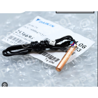 Daikin DAIKIN AIRCON INDOOR THERMISTOR-FTXM/50/60/71RVMZ | Spare Part No: 2536698 spare part
