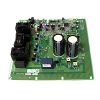 Daikin DAIKIN AIRCON OD INVERTER PCB-5MKS100/5MKS110/5MXS100/5MXS110 | Spare Part No: 2542735 spare part