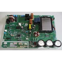 Daikin DAIKIN AIRCON OUTDOOR CONTROL PCB-RXS95LVMA | Spare Part No: 2546102 spare part