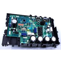 Daikin Daikin Alira X Outdoor Unit Main PCB Control Board | RXM50WVMA FTXM50WVMA 5.0kW R32 Split System spare part