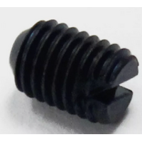 Kitchenaid KITCHENAID STAND MIXER HINGE PIN LOCKING SET SCREW - FLAT HEAD | Spare Part No: 3400203 spare part