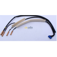 Daikin DAIKIN AIRCON OUTDOOR THERMISTOR ASSEMBLY RZA71CV1 | Spare Part No: 4023644 spare part