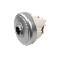Miele MIELE VACUUM MOTOR-C3/S5/S8 SERIES MRG412-42/2 | Spare Part No: 7890582 spare part