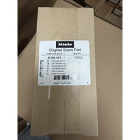 Miele MIELE ROBOT VACCUM CLEANER REMOTE CONTROL - SCOUT RX c19708571 spare part