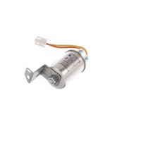 Universal  Bosch Fridge & Freezer Capacitor  | Spare Part No: 10000541 spare part