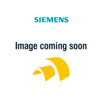 Siemens SIEMENS COOKTOP TRIVET/PAN SUPPORT RIGHT | Spare Part No: 11006458 spare part