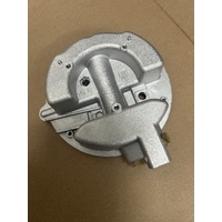Ilve ILVE COOKTOP WOK BURNER BASE | Spare Part No: 11430721 spare part