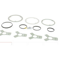 NEFF COOKTOP O-RING SEALING KIT T29TA79N0A/01 T29TA79N0A/08 T29TA79N0A/41 | Spare Part No: 12023582