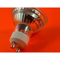 Miele MIELE RANGHOOD LIGHT GU10 230V 3W | Spare Part No: 12030550 spare part