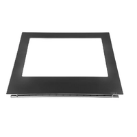 NEFF OVEN DOOR INNER GLASS 60CM STEAM | Spare Part No: 20003794