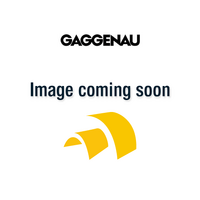 GAGGENAU COOKTOP GLASS CERAMIC HOB TOP | Spare Part No: 23001609