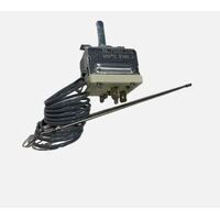 Blanco BLANCO OVEN THERMOSTAT | Spare Part No: 60120920 spare part