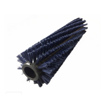 NILFISK VACUUM HARD BRUSH CYL 310mm | Spare Part No: 107411861
