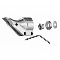 MILWAUKEE SHEAR HEAD ASSY | Spare Part No: 203320001