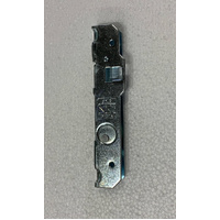 IAG EURO/IAG OVEN HINGE SUPPORT L/H OR R/H-EG80FS, EGU80NG, IOC9SG2 | Spare Part No: 458005100 spare part