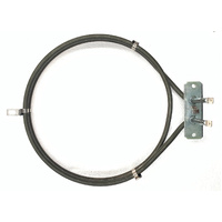 Blanco BLANCO OVEN FAN ELEMENT  524029100 T150EG95U spare part