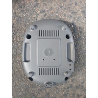 Ryobi RYOBI VACUUM BOTTOM BASE COVER-R18XSV9 | Spare Part No: 544990002 spare part