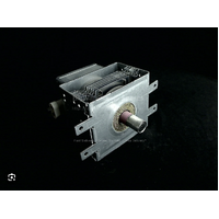 Blanco BLANCO MICROWAVE MAGNETRON 880020241 | Spare Part No: 880020241 spare part