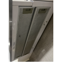 Omega OMEGA RANGEHOOD MESH FILTER-ORT9WXA  SINGLE FILTER  ONLY LISTING....2 FILTER USED ON THE RANGE HOOD | Spare Part No: 1300100053 spare part