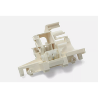 Euromaid EUROMAID DISHWASHER DOOR LOCK SWITCH DC14S | Spare Part No: 1750900300 spare part