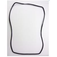 Euromaid EUROMAID/TECHNIKA OVEN DOOR GASKET/SEAL-EG90S,EGE9TBK,EGE9TS,FC9PS PA210044000 640 x 360mm spare part
