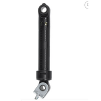 Beko BEKO WASHING MACHINE SHOCK ABSORBER BFL8510W | Spare Part No: 2860640100 spare part