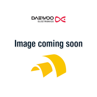 DAEWOO/SMEG FRIDGE HEATER SHEATH SAS-FR-291W | Spare Part No: 3012820200