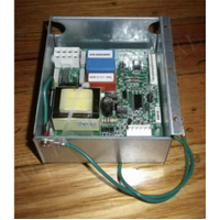 Kelvinator KELVINATOR AIRCON OD PCB BOX-KSD90HWH/KSV90HWH | Spare Part No: 4055553202 spare part