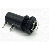 BEEFEATER BBQ BATTERY HOLDER 1.5V AA-BSH158SA | Spare Part No: 4055561130