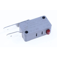 Omega OMEGA DISHWASHER OVERFLOW SWITCH-BDW1465X, ODW702XB  17476000001137 spare part