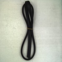 Omega OMEGA DISHWASHER TOP DRAWER SEAL | Spare Part No: 12676000006095 spare part