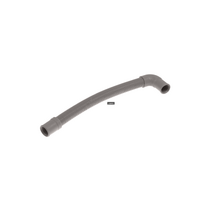 Ilve TECHNIKA/ILVE DISHWASHER INNER DRAIN PIPE TBD4SS-5, TDX6SS-5, TDX6SS-6, TDX7SINT  TDX7SS-5, TDX7SS-5, TDX7SS-6, TDX8SS-5     TDX8SS-6 DAU1591196 spare part
