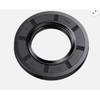Euromaid EUROMAID FL WASHING MACHINE SHAFT-SEAL-WMFL10 47/8810/12 | Spare Part No: 12638100000288 spare part