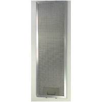 Technika TECHNIKA RANGEHOOD BOTTOM FILTER-TGSL6DRX P/N 12273000004032 spare part