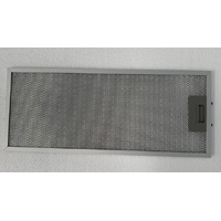 Technika TECHNIKA RANGEHOOD TOP FILTER | Spare Part No: 12273000003838 spare part