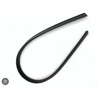 Technika TECHNIKA OVEN LOWER GASKET/SEAL | Spare Part No: 598210000341 spare part