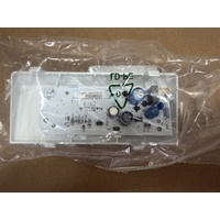 Ikea IKEA FRIDGE LED LIGHT ASSEMBLY 403.756.43 CB 188 NF | Spare Part No: 481010413561 spare part