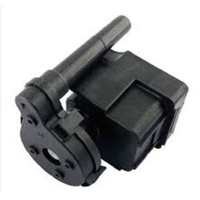 Baumatic TECHNIKA/BAUMATIC DRYER CONDENSATION PUMP BCD70/71 TCD7E/TCD7E-5 | Spare Part No: 302460700014 spare part