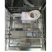 Technika TECHNIKA DISHWASHER LOWER BASKET/RACK-TSDW14GG | Spare Part No: 208210001153 spare part