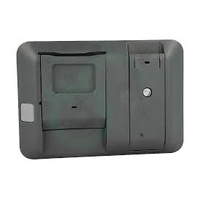 AEG AEG DISHWASHER DETERGENT DISPENSER - FSE73700P | Spare Part No: 140001303423 spare part