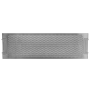 AEG AEG RANGEHOOD FILTER & FRAME-5708D-M/A | Spare Part No: 50292242000 spare part