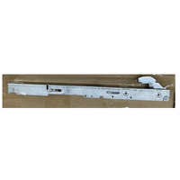Technika TECHNIKA OVEN DOOR HINGE-GENUINE | Spare Part No: 30400600025 spare part