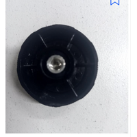 Technika TECHNIKA RANGEHOOD RIGHT HAND FASTEN NUT-CHEM52C9S-2 | Spare Part No: 30206400003 spare part