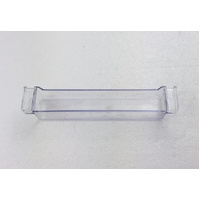 Technika TECHNIKA RANGEHOOD OIL COLLECTOR-LOFCP750SS | Spare Part No: 30205700002 spare part