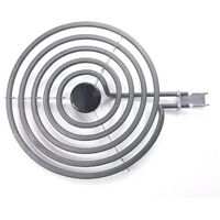 Euromaid EUROMAID/TECHNIKA COOKTOP LARGE ELEMENT-EFS54RC-DRW/TFS54RC-DRW | Spare Part No: 30101200110 spare part